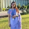Muntaha Razi