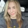 Shanel Christenson