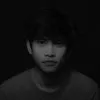 AN DIKA
