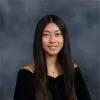 Sophia Bao