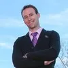 Jonathon Wood
