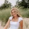 Annie Larsen