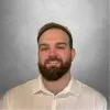 Connor Williams