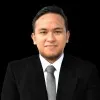 Muhammad Hakimi Bin Mohd Sofian
