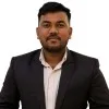 Deepanshu Singh
