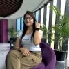 Parnika Rana