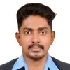 Sanju James