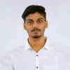 Sushant Patil