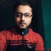 Arpo chatterjee