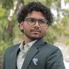Nildeep Jadav
