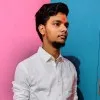 Pranit Naresh