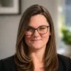 Jennifer Weingartner