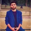Rehan ali Khan