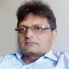 JITENDRA PATEL
