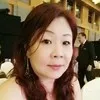 Cecilia Tay