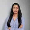 Ankita Kanwar Shekhawat