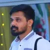 Rohith lakshmipathi