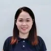Dianne Brigit Borcena