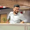 Piyush Singhal