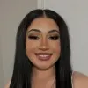 Aliyah