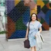 Amanda Marie Beatriz Layug