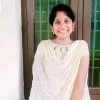 HARI PRIYA DEVI DHARA