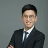 Leon Chiu