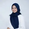 Fathia Dheanisa