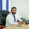 Chathura Baddage