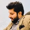 Ahsan Akhlaq