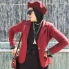 Toka Magdy