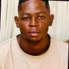 Thembinkosi Magakela