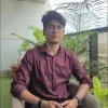 Rohan Pratap Singh