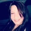 Amanda Warfield