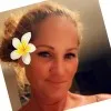 Laura Pucher