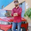 Prateek Kumar