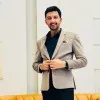 Gourav Bhardwaj
