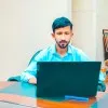Sardar Afnan