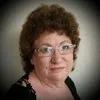 Lynne Petersdorf