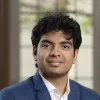 Eeshaan Malladi