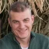 Andrew Field