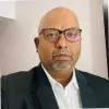 Shivendra Singh ®