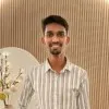 Adarsh