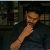Ankit Das