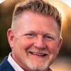 Eric Schultz
