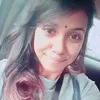 Subhashini Krishnan