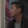 Tai Pham