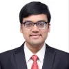 Yash Agarwal