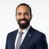 mahmoud sobhy