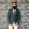 Vivek